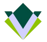 Vulpine Limited